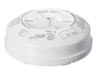 SHIGEMATSU YP3R PARTICULATE FILTER,100/C - DUST